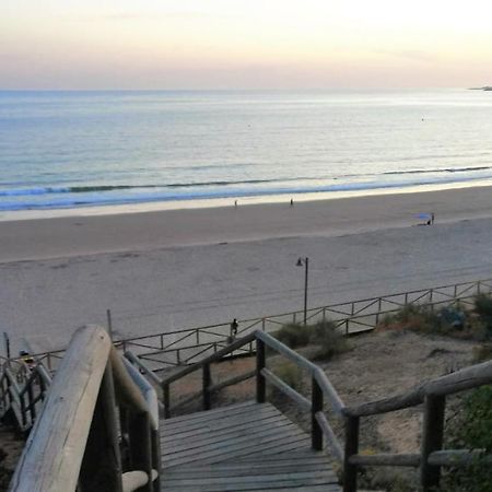 Gatu Premium Villa Aramburu, " Preferente Mayores De 25 Anos Y Familias " El Puerto de Santa María Buitenkant foto