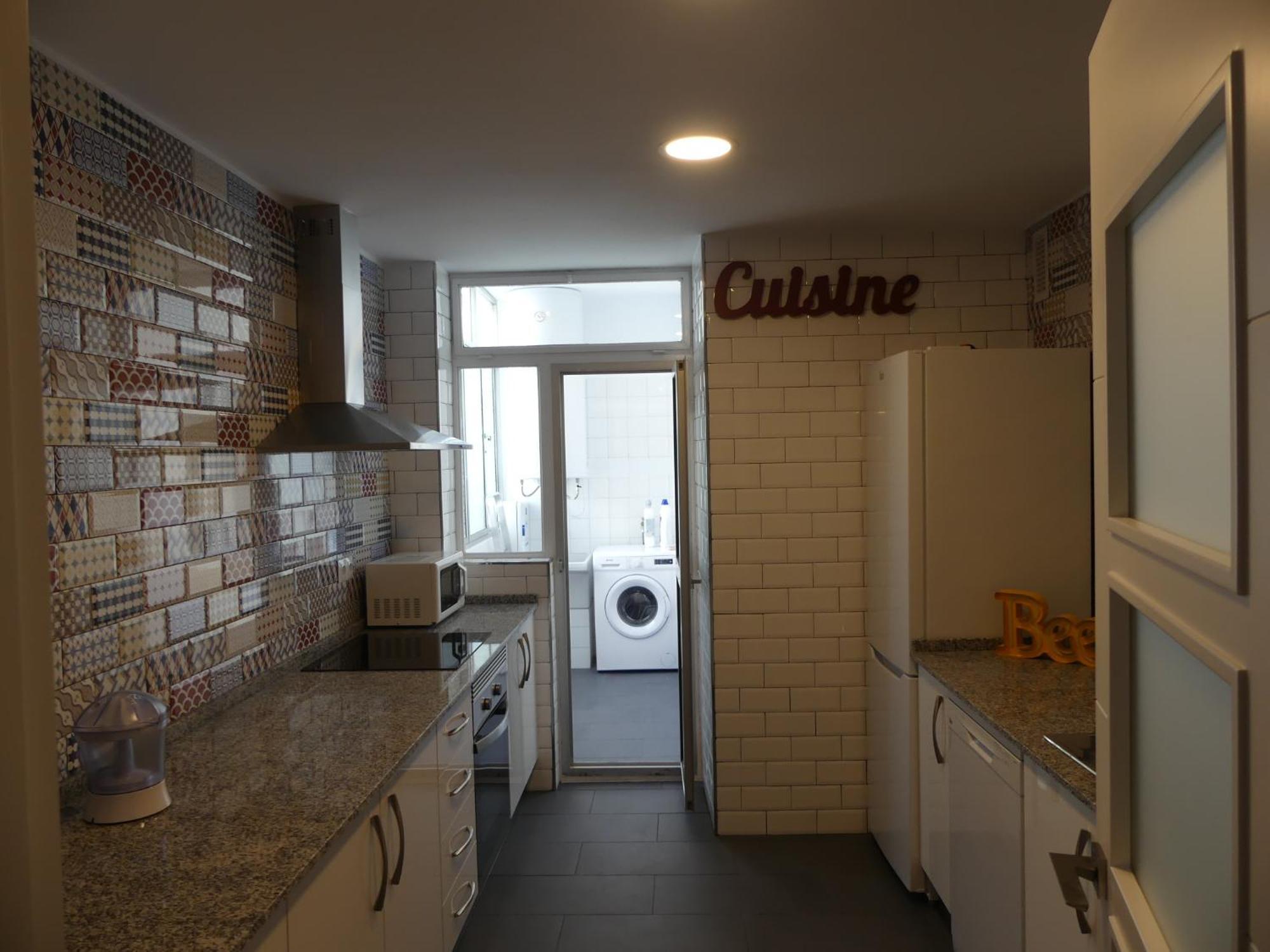 Gatu Premium Villa Aramburu, " Preferente Mayores De 25 Anos Y Familias " El Puerto de Santa María Buitenkant foto